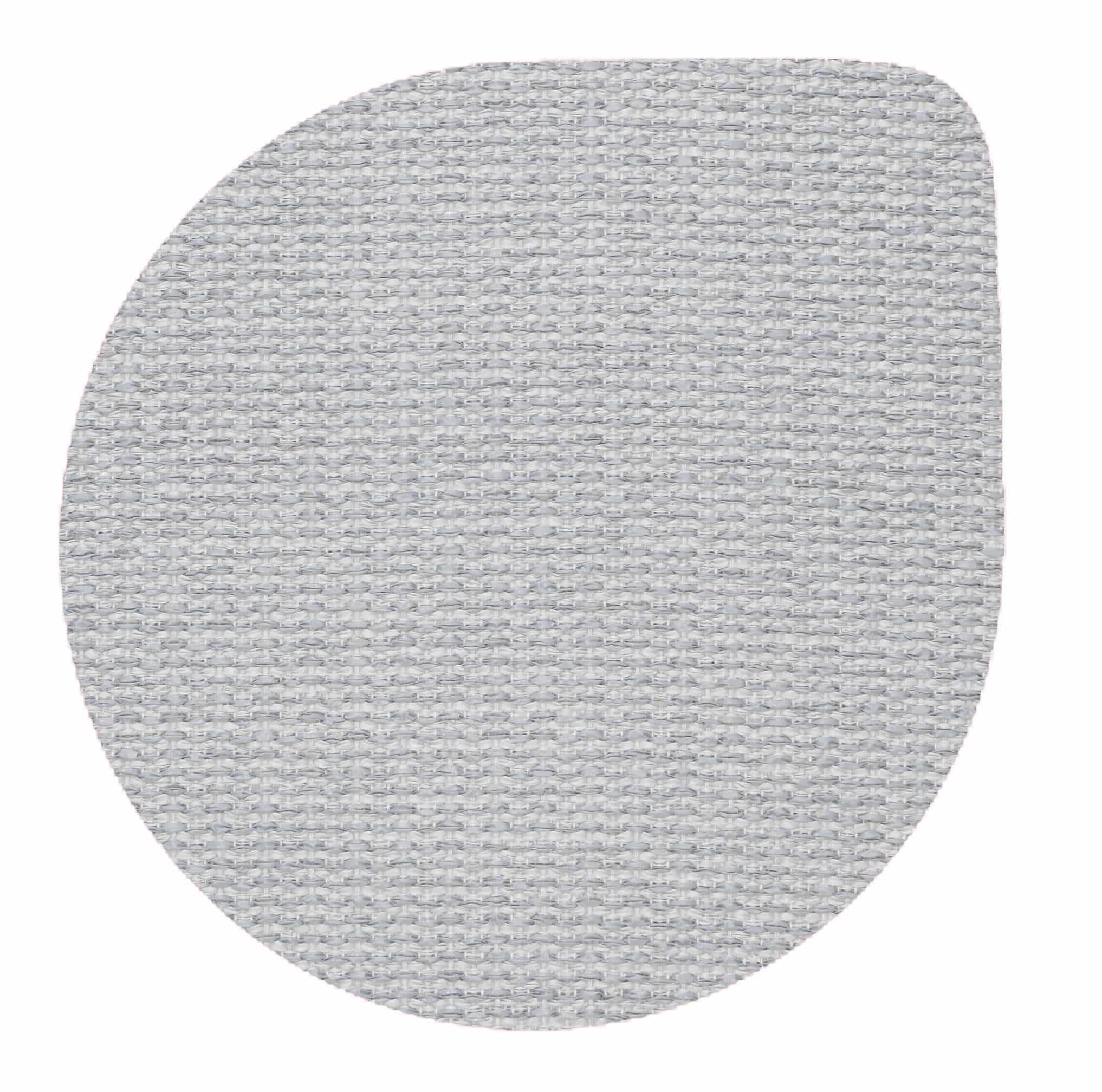 Swedy Tovagliette TakeAway Palas - Varie Dimensioni