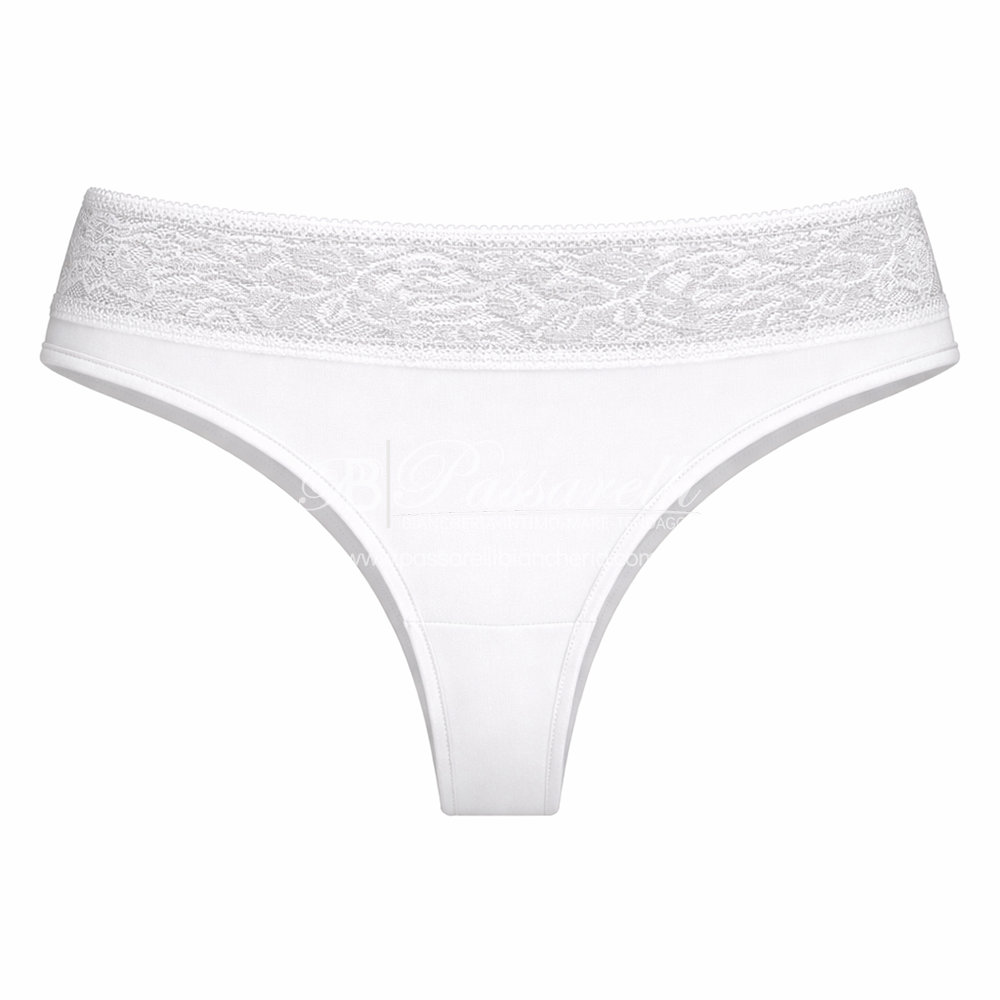 Janira Brasiliano Lace Flexie Adapt A002661 2602S14