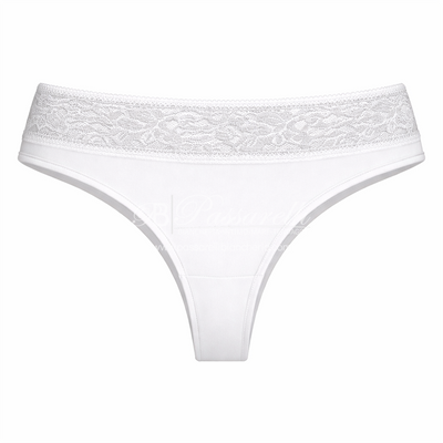 Janira Brasiliano Lace Flexie Adapt A002661 2602S14