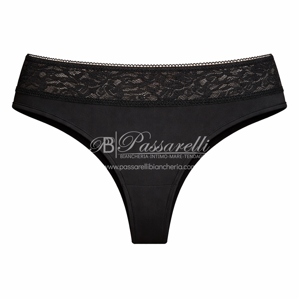 Janira Brasiliano Lace Flexie Adapt A002661 2602S14