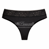 Janira Brasiliano Lace Flexie Adapt A002661 2602S14