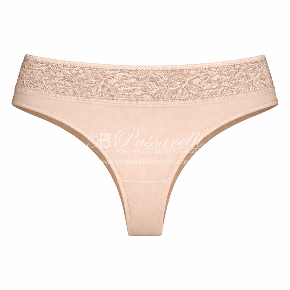 Janira Brasiliano Lace Flexie Adapt A002661 2602S14