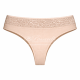 Janira Brasiliano Lace Flexie Adapt A002661 2602S14