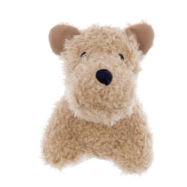 Blanc Mariclò ferma porta Cane A38934