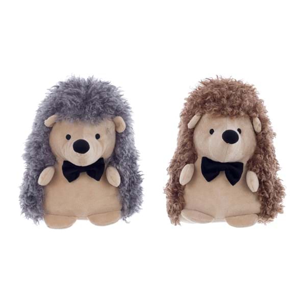 Blanc Mariclò ferma porta Riccio A38394 2510S12