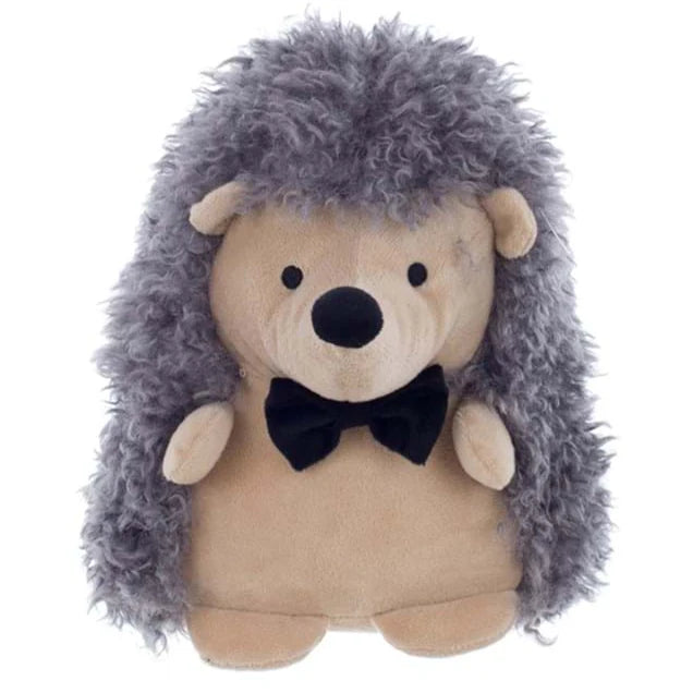 Blanc Mariclò ferma porta Riccio A38394 2510S12