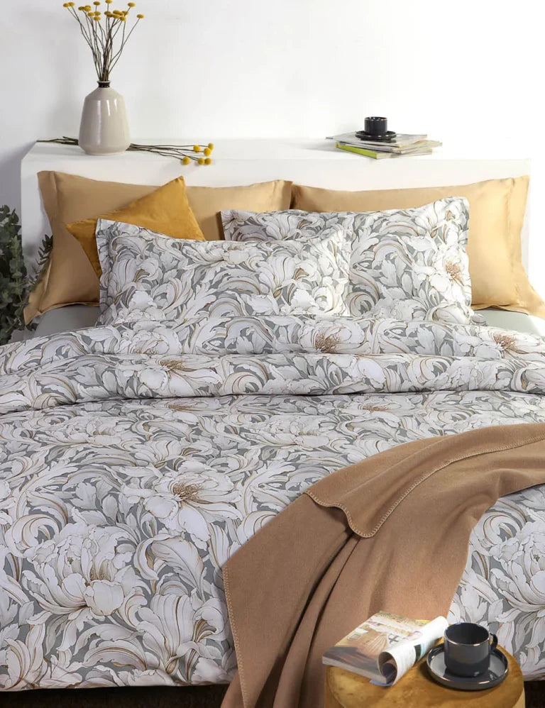 Parure copripiumino AMBER -  Randi