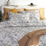 Parure copripiumino AMBER -  Randi