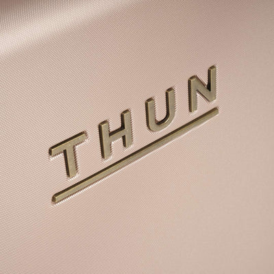 THUN® Valigia Trolley Piccola Annita