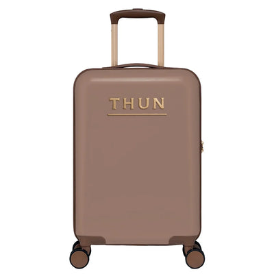 THUN® Valigia Trolley Piccola Annita