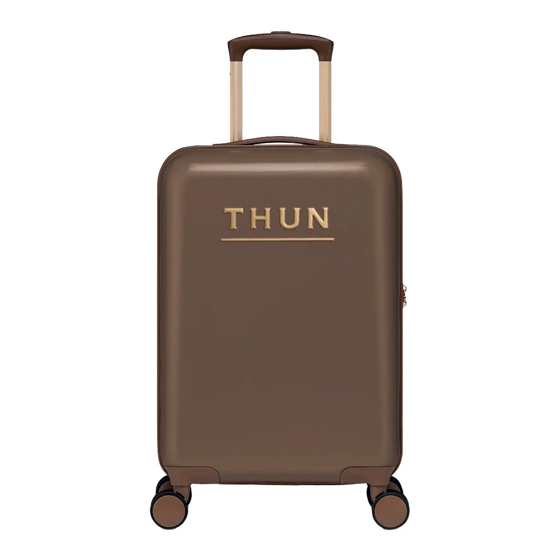 THUN® Valigia Trolley Piccola Annita