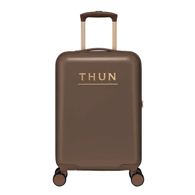 THUN® Valigia Trolley Piccola Annita