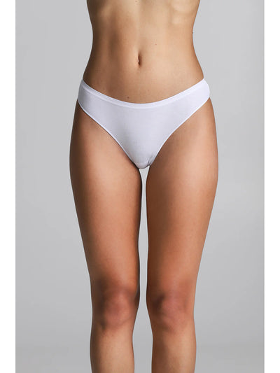 Alpina Conf. 2 Slip brasiliano da Donna ASE900 2505S17