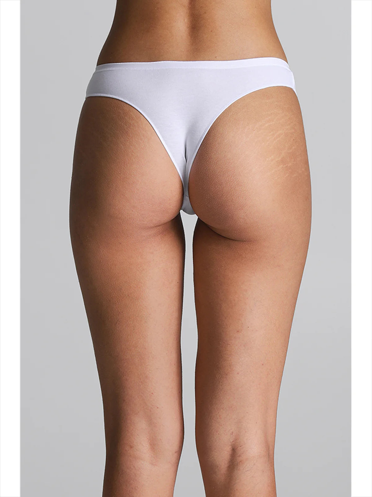 Alpina Conf. 2 Slip brasiliano da Donna ASE900 2505S17