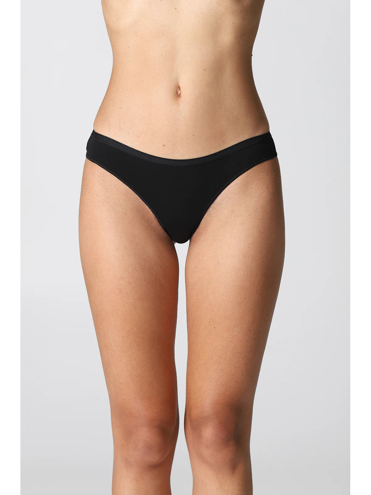 Alpina Conf. 2 Slip brasiliano da Donna ASE900 2505S17