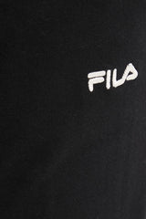 Fila Tuta Home Pigiama Invernale da Donna Felpa FPW4182 2510S56