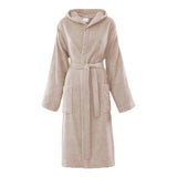 Zucchi Accappatoio Spugna con Cappuccio Jurney 2511S32