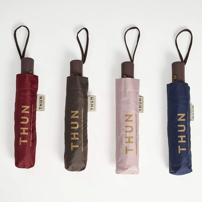 THUN® Umbrella Felisa - Vari Colori