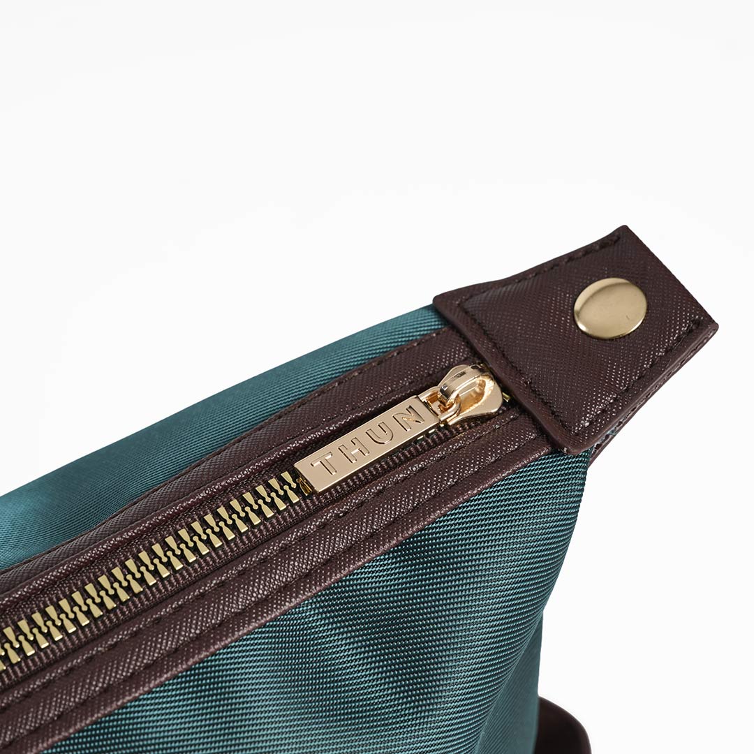 THUN® Pochette Carlota - Vari Colori