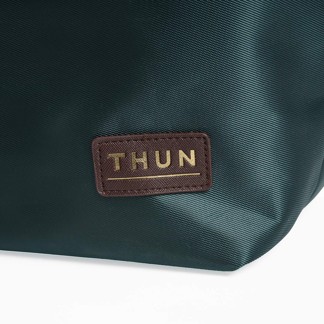 THUN® Pochette Carlota - Vari Colori