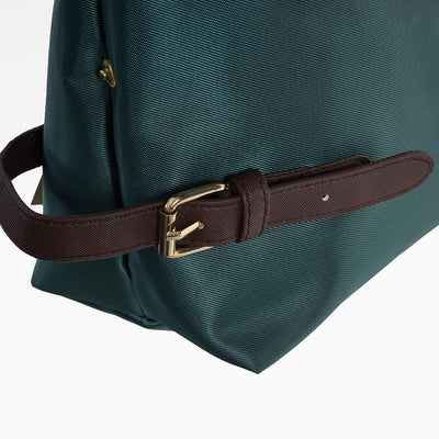 THUN® Pochette Carlota - Vari Colori