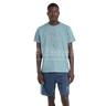 Admas Pigiama Estivo Corto da Uomo 63168 2504S22