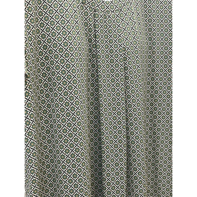 Akua Copricostume - Vestitino Maniche Corte K815 S50