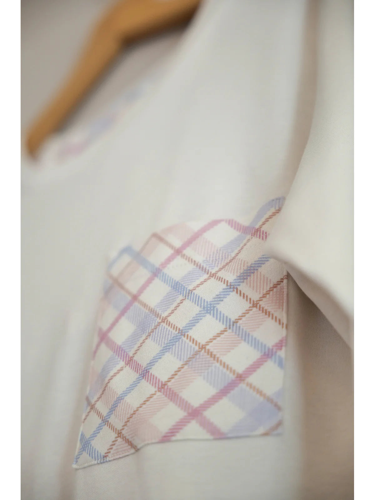 Alpina Pigiama Invernale in Caldo Cotone da Donna Fedora AFL345 2511S72