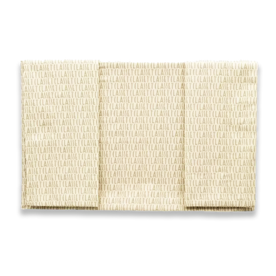 Alviero Martini Geo Lenzuola in Raso di cotone Matrimoniale 1008000 2403S200