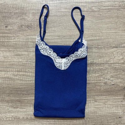 Triumph Camicia da Notte Amourette Spotlight NDK Trim 10163797 S30 - Passarelli Biancheria