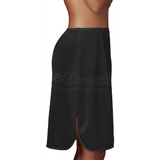 Andra Sottogonna in Raso 025 2507S12