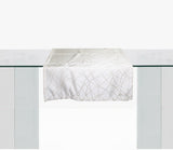 Liu Jo Runner Insieme Arianna LT677B 2512S60