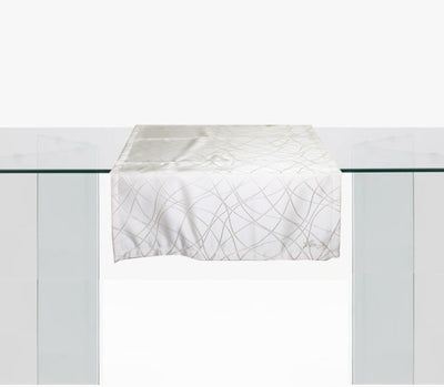 Liu Jo Runner Insieme Arianna LT677B 2512S60