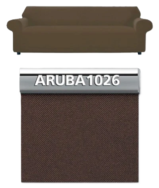 Copri Poltrona Genius