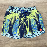 BI Man Costume Boxer da Uomo Surf S38