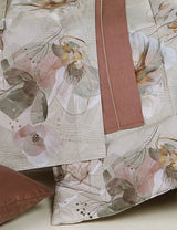 Trapunta BLOSSOM - Randi