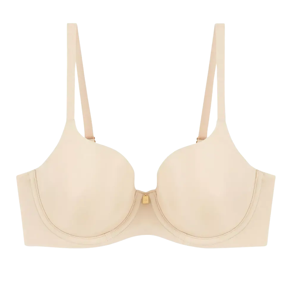 Triumph Reggiseno Body Make-Up Essentials WP 10190664 S44