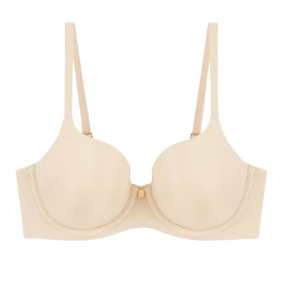 Triumph Reggiseno Body Make-Up Essentials WP 10190664 S44