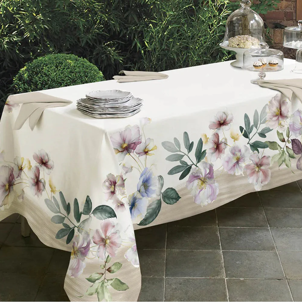 Tovaglia BOUQUET- Randi