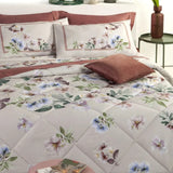 Completo lenzuola BOUQUET - Randi