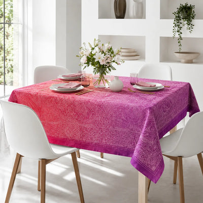Bassetti Granfoulard Telo Arredo Dolceacqua P1 270x270cm