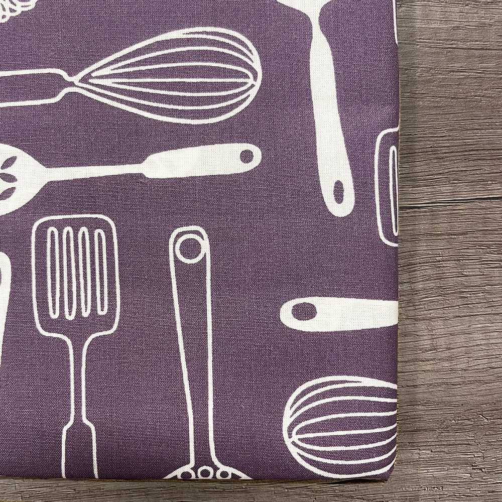 Bassetti Tovaglia Semprepulita 135x150 in puro Cotone - Vari Disegni