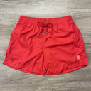 BiMan Costume a Pantaloncino da uomo  Fluo02 S37