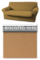 Copri Poltrona Genius