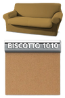 Copri Poltrona Genius