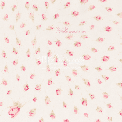 Blumarine Completo Lenzuola Copriletto Matrimoniale Sogno