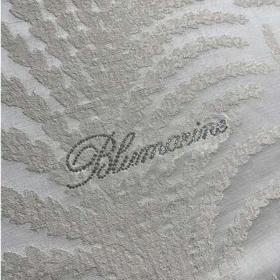 Blumarine Copriletto Liscio Estivo Matrimoniale Sharon 101040046 S300