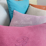 Blumarine Cuscino Arredo 50x50cm Sunday 101090757 2511S48