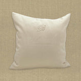 Blumarine Cuscino Arredo 50x50cm Sunday 101090757 2511S48