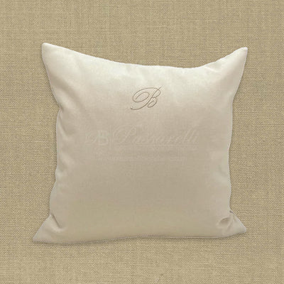 Blumarine Cuscino Arredo 50x50cm Sunday 101090757 2511S48